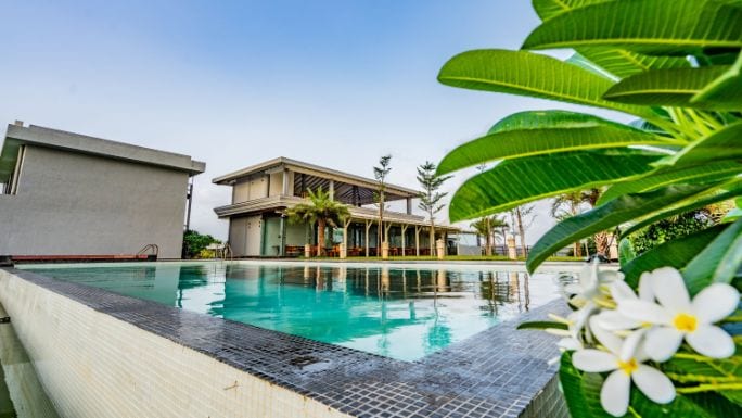 The Forest Club Resort-2